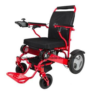 Standard Manual Handicapped Multi-Functional Wheelchair